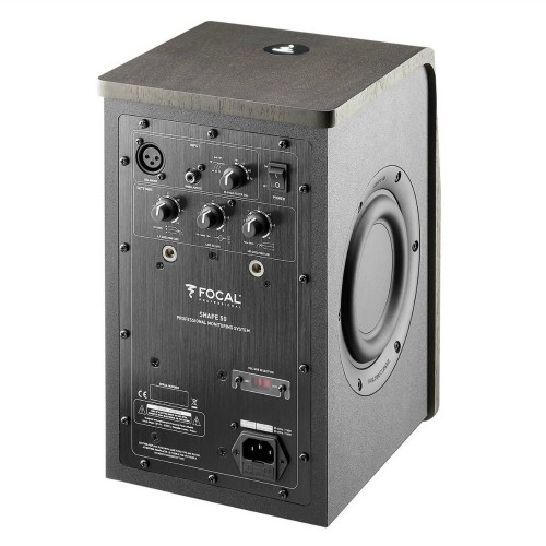 Focal Shape 50